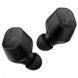 Навушники TWS Sennheiser CX PLUS SE True Wireless Black (509247) 029312 фото 1