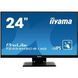 Монітор iiyama ProLite T2454MSC-B1AG 023486 фото 1