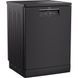 Посудомоечная машина Beko BDFN26526AQ 030568 фото 2