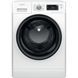 Пральна машина автоматична Whirlpool FFB 8458 BV 035438 фото 1