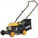 Газонокосарка бензинова NAC LP40-79-PL-SB 014670 фото 2