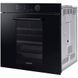 Духовка електрична Samsung NV75T8879RK 011963 фото 2