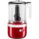 Кухонный комбайн KitchenAid 5KFCB519EER 020748 фото 3