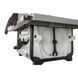 Дискова пилка JET JSTS-10-M 014948 фото 9
