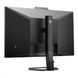 Монітор Philips 24E1N5300HE/00 027816 фото 2