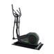 Орбитрек электромагнитный Hop-Sport HS-120C Prim 029969 фото 7