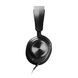 Наушники с микрофоном SteelSeries Arctis Nova Pro Black (61527) 028645 фото 4