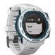 Смарт-годинник Garmin Instinct Solar Surf Edition Cloudbreak (010-02293-08) 035099 фото 3