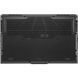 Ноутбук GIGABYTE AORUS 17H BXF (BXF-74EE554SH) 027240 фото 6