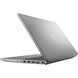 Ноутбук Dell Latitude 5540 (N024L554015EMEA_VP) 027190 фото 6