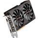 Видеокарта Sapphire Radeon RX 6500 XT PULSE (11314-01) 013834 фото 3