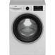 Пральна машина автоматична Beko B3WFU57215WPB 031166 фото 1