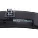 Монітор iiyama G-Master GB3467WQSU-B5 023859 фото 4