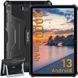 Планшет Oukitel RT8 6/256GB Black 033500 фото 2