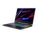 Ноутбук Acer Nitro 5 AN515-58 (NH.QM0EP.00H) 026990 фото 4