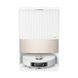 Робот-пилосос з вологим прибиранням Dreame Bot L20 Ultra White 502645ua фото 9