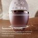Фотоепілятор Philips Lumea IPL 9900 Series BRI973/00 042448 фото 10