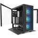Корпус Lian Li Lancool III RGB Black (G99.LAN3RX.00) 018414 фото 10