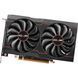 Видеокарта Sapphire Radeon RX 6500 XT PULSE (11314-01) 013834 фото 2