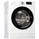 Пральна машина автоматична Whirlpool FFB 8458 BV 035438 фото 2