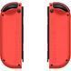 Портативна ігрова приставка Nintendo Switch OLED Model Mario Red Edition 034467 фото 9