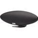 Моноблочная акустическая система Bowers & Wilkins Zeppelin Pearl Grey 029137 фото 6
