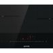 Варильна поверхня електрична Gorenje IS645BSC 007180 фото 2