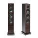 Акустичні колонки Sonus Faber Lumina I Wenge 003718 фото 2