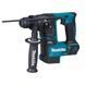 Перфоратор Makita DHR171Z 034777 фото 1