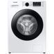 Пральна машина автоматична Samsung WW70TA026AE 031416 фото 1