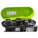 Сверлильный станок Zipper ZI-STB16T 039997 фото 3