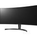 Монитор LG 34WL85C-B 023909 фото 1