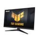 Монитор Asus TUF VG328QA1A (90LM08R0-B01E70) 022459 фото 2