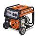 Бензиновый генератор Unicraft PG-E 30 SRA (6706030) 000219 фото 1