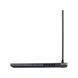 Ноутбук Acer Nitro 5 AN515-58 (NH.QM0EP.00H) 026990 фото 9