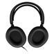 Наушники с микрофоном SteelSeries Arctis Nova Pro Black (61527) 028645 фото 7