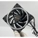 Водяне охолодження be quiet! Pure Loop 2 FX 360 (BW015) 014097 фото 8