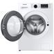 Пральна машина автоматична Samsung WW70TA026AE 031416 фото 4