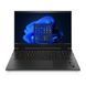 Ноутбук HP OMEN 17-cm2044nw (7N529EA) 027290 фото 1