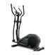 Орбитрек электромагнитный Hop-Sport HS-120C Prim 029969 фото 1