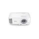 Мультимедійний проектор BenQ MH5005 (9H.JNG77.13G) 029016 фото 2