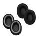Навушники з мікрофоном Audio-Technica ATH-M50xSTS Black 028584 фото 6
