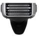 Электробритва мужская Panasonic ES-LV69-S803 012878 фото 4