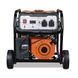 Бензиновый генератор Unicraft PG-E 30 SRA (6706030) 000219 фото 4