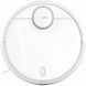 Робот-пылесос с влажной уборкой Xiaomi Robot Vacuum S12 (BHR7328GL) 036673 фото 1