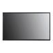 Информационный дисплей LG 32SM5J-B 018210 фото 2