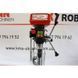Свердлильний верстат Holzmann SB 2516H 039947 фото 4