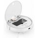 Робот-пылесос с влажной уборкой Xiaomi Robot Vacuum S12 (BHR7328GL) 036673 фото 7