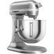 Кухонна машина KitchenAid Artisan 6.6 л 5KSM70SHXECU 020856 фото 3