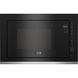 Мікрохвильовка з грилем Beko MCB25433X 021193 фото 1